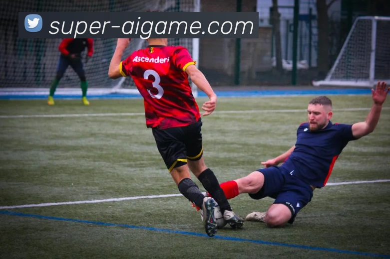 阿根廷足球在世界杯赛场上的辉煌历程与未来展望